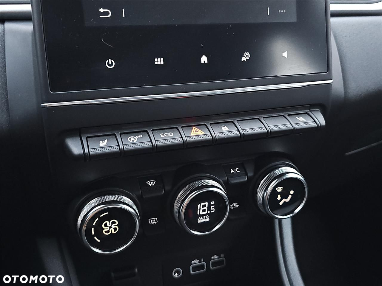 Renault Captur - 14