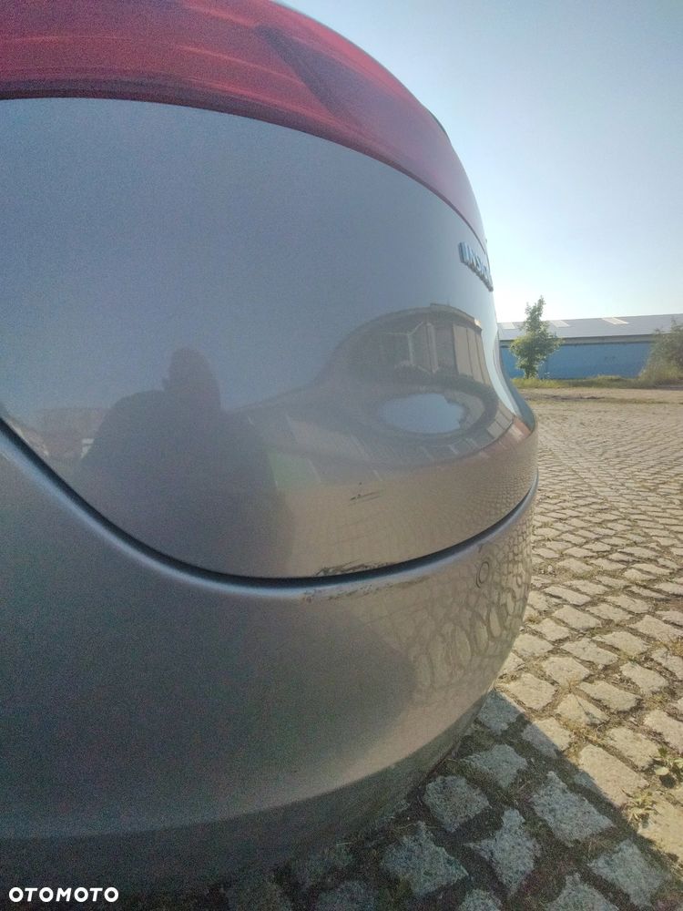Opel Insignia 1.8 - 10