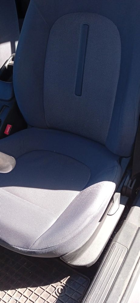 Fiat Bravo 1.6 Multijet 16V Dynamic Euro5 - 5