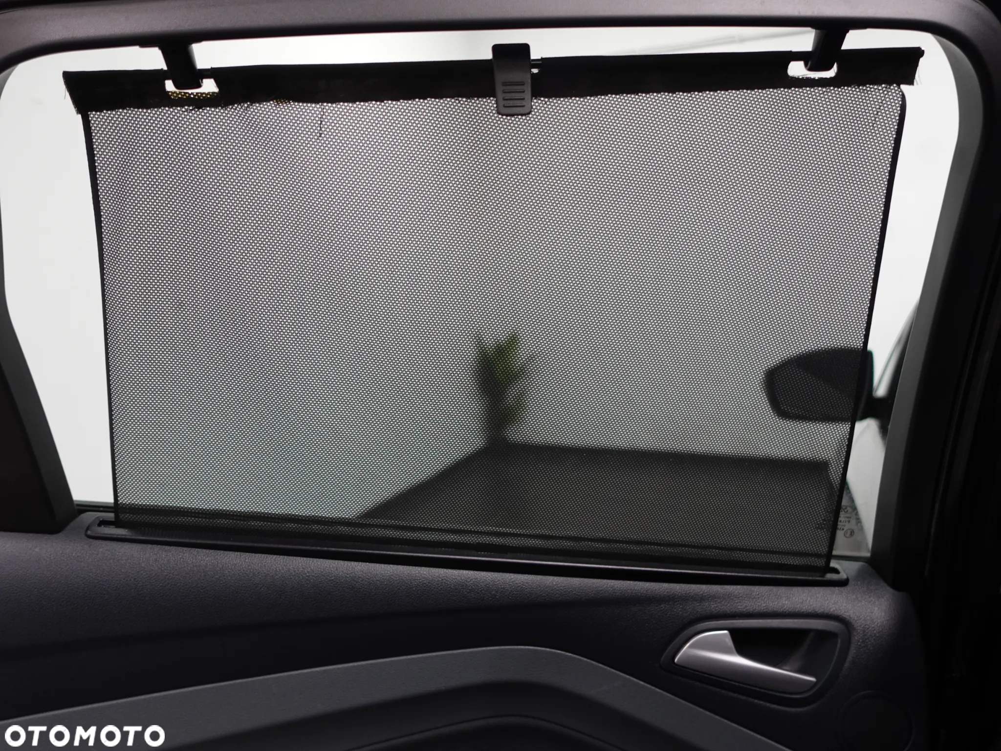 Ford C-MAX - 24