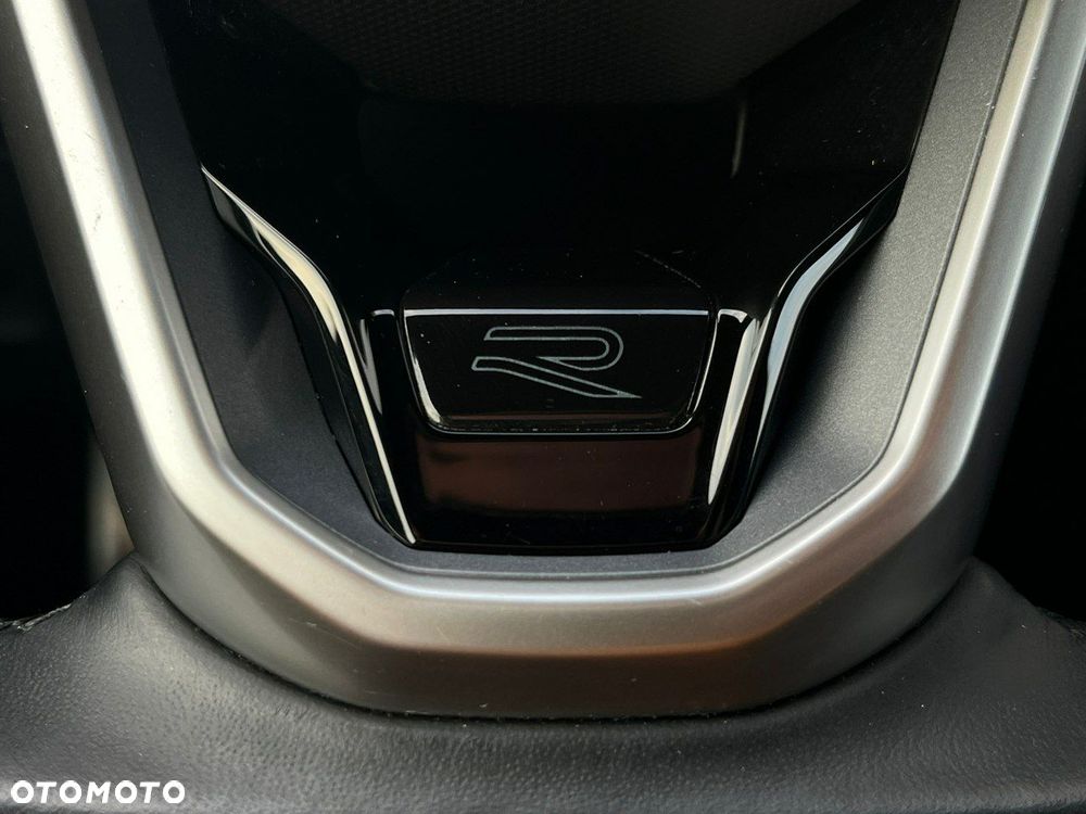Volkswagen Arteon 2.0 TSI DSG R-Line - 21