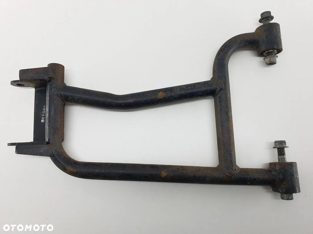 WAHACZ PRAWY TYL   TGB BLADE 550 - 9
