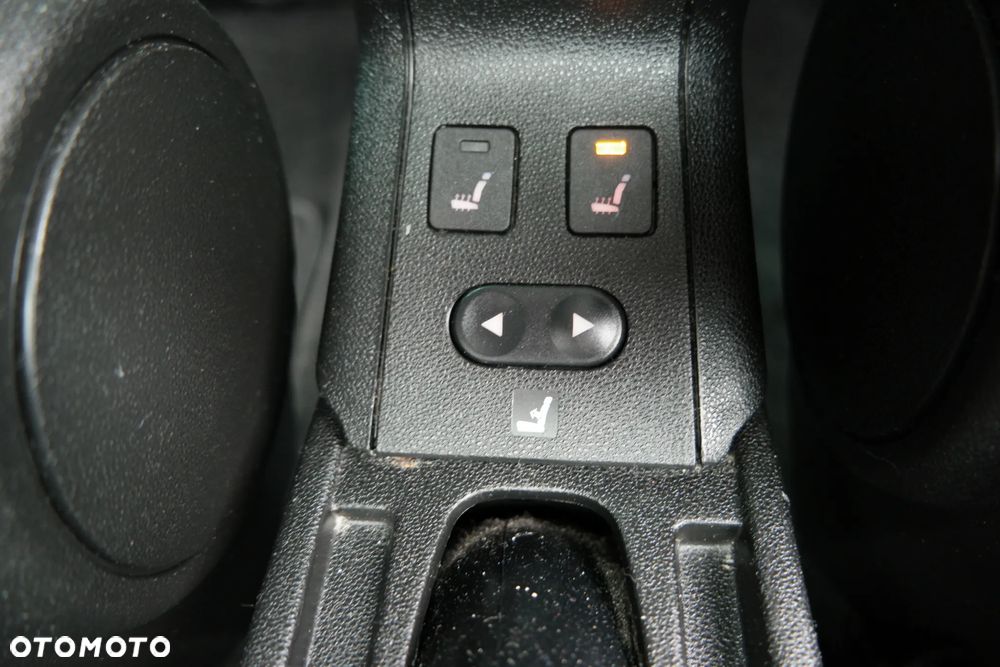 Fiat Punto Evo 1.4 16V Multiair Dynamic Start&Stop - 27