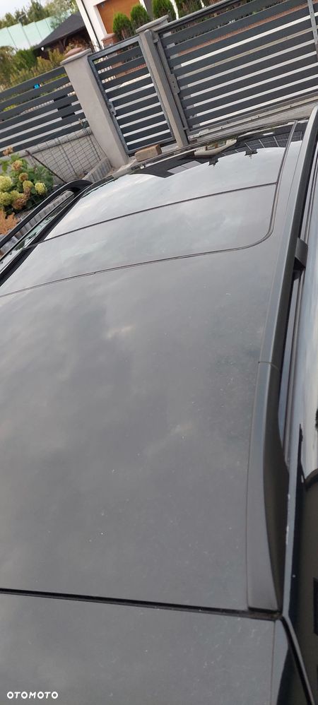 BMW Seria 5 - 25