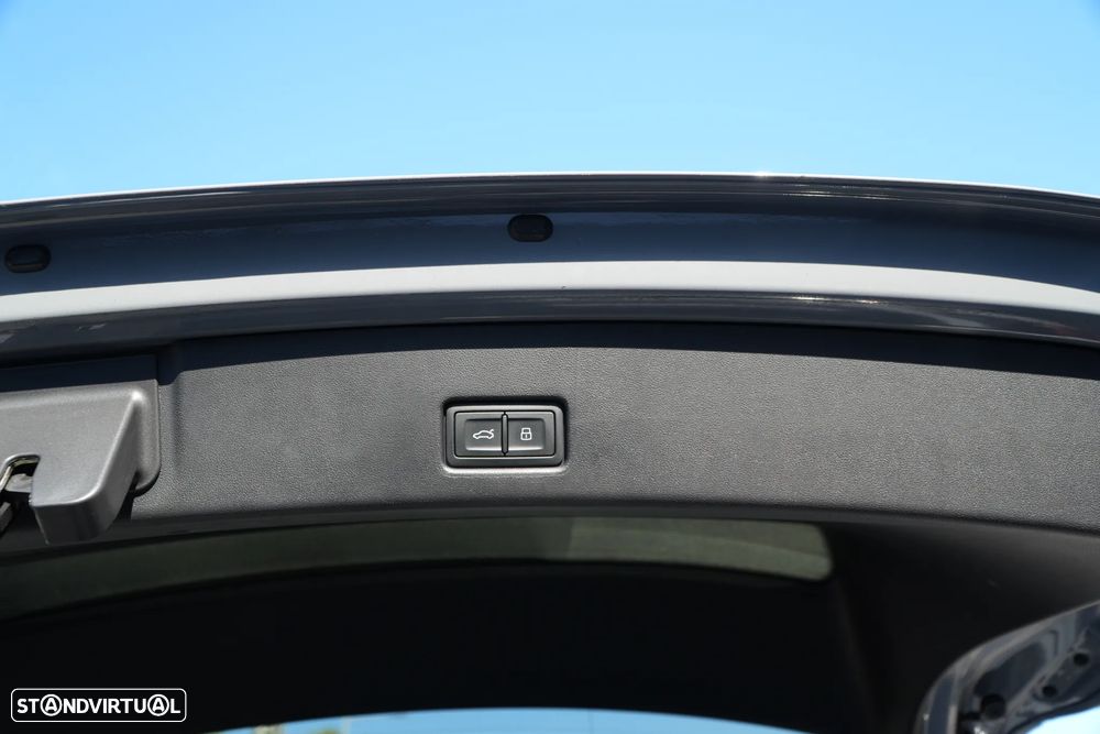 Audi Q4 Sportback e-tron 40 82 kWH - 8