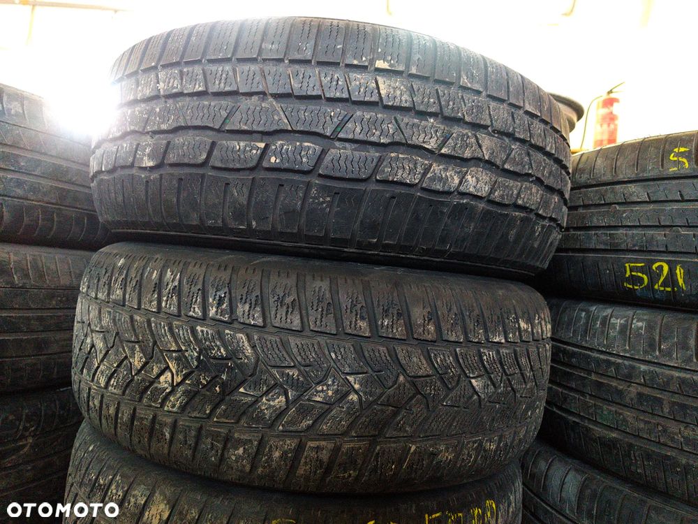 5x108 Felgi Aluminiowe Alufelgi 16 Koła FORD MONDEO MK3 MK4 MK5 FOCUS KUGA CMAX TOURNEO TRANSIT CONNECT SMAX GALAXY II III 23 VOLVO C30 V40 S40 V50 V40 Legnica ALU-RAD - 8