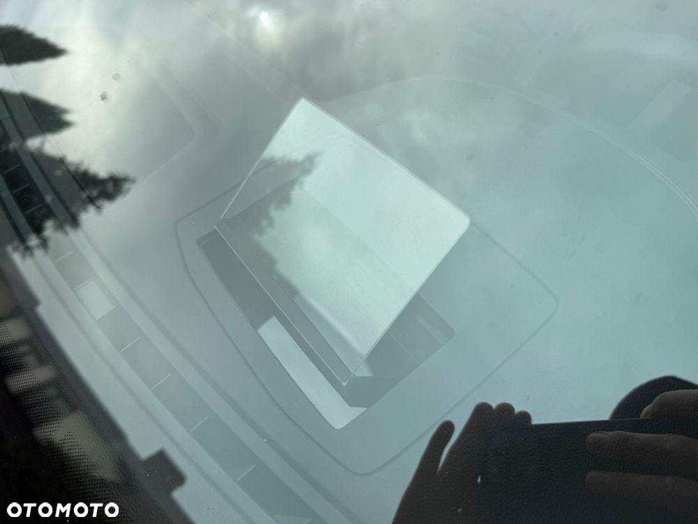 Volkswagen Arteon 2.0 TDI SCR 4Motion DSG R-Line - 10