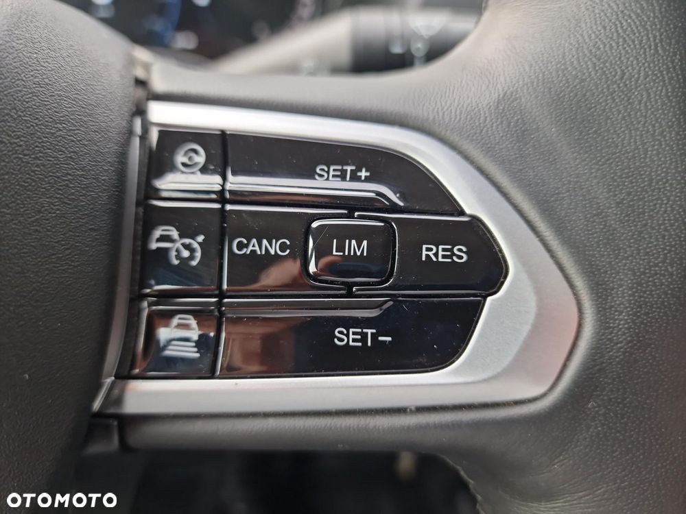 Toyota PROACE MAX - 25