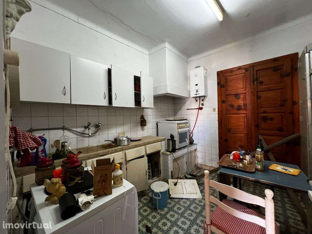 Moradia, 61 m², Encosta do Sol - Grande imagem: 5/9