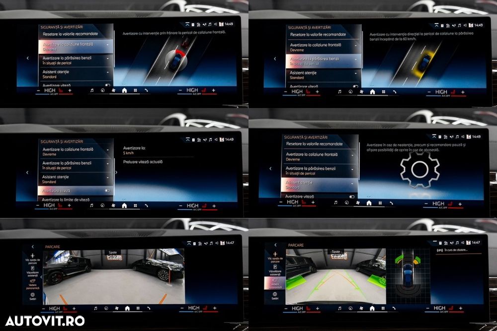 BMW X5 xDrive30d AT MHEV - 21