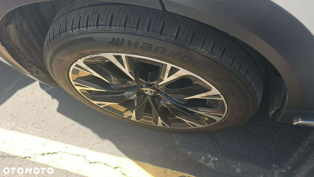 Mazda CX-90 - 17