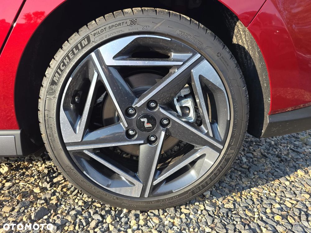 Hyundai i30 - 18