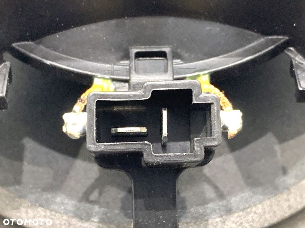 GŁOŚNIK  SUZUKI S-CROSS 2022 - 2022 1.4 Hybrid AllGrip 95 kW [129 KM] Hybryda silnik benzynowy / - 3