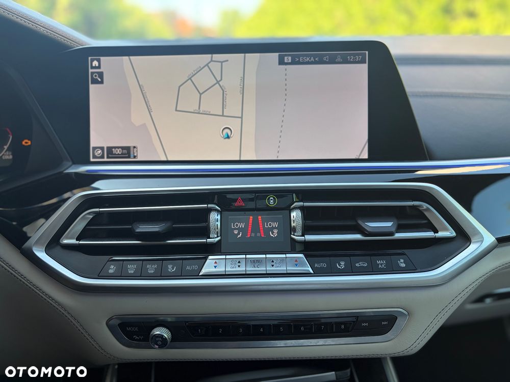 BMW X5 - 39