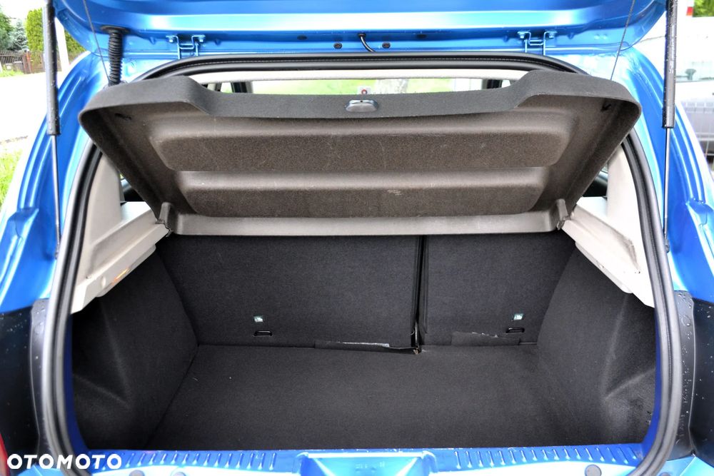Dacia Sandero Stepway TCe 90 Ambiance - 12