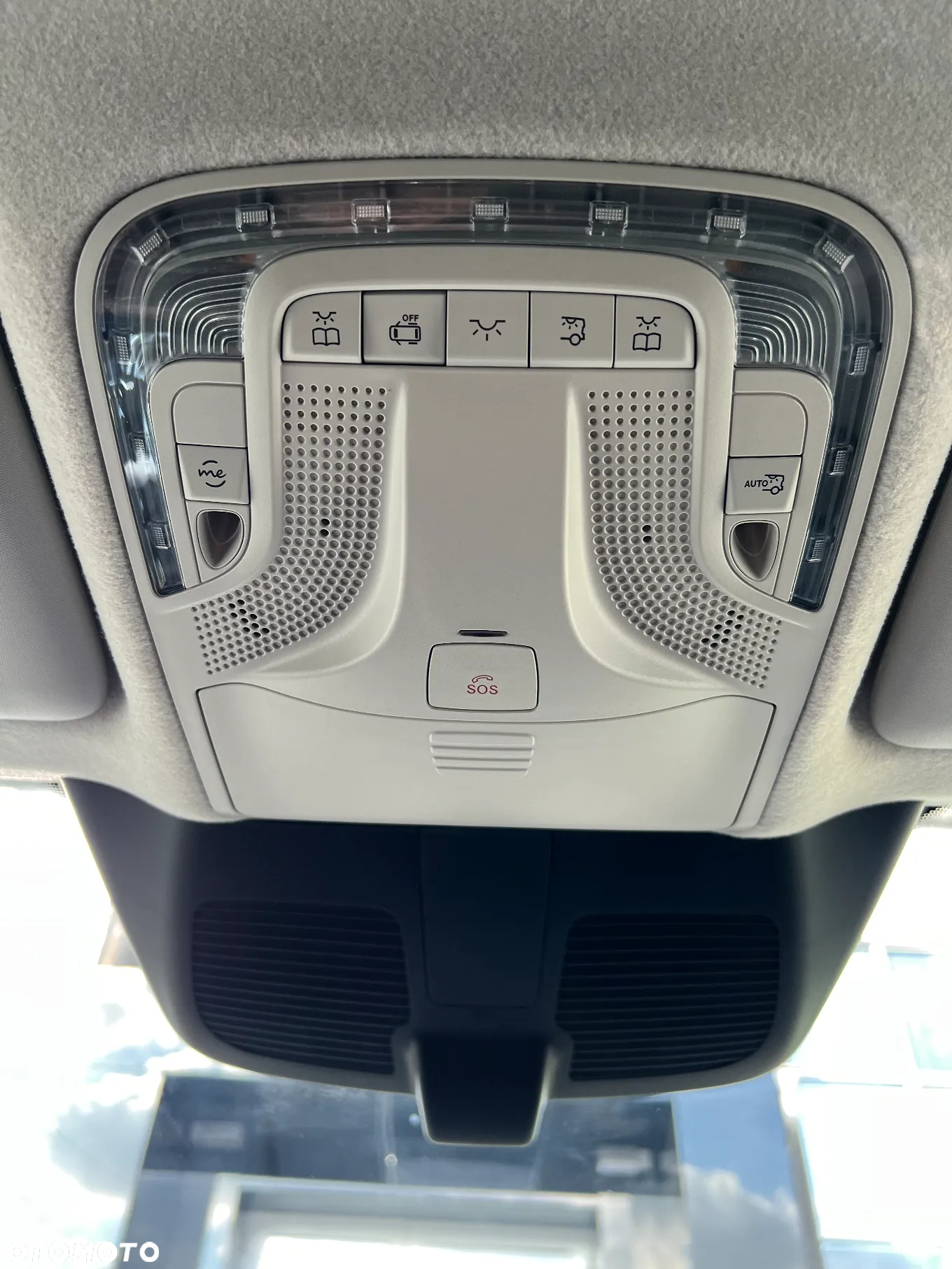 Mercedes-Benz Vito - 29
