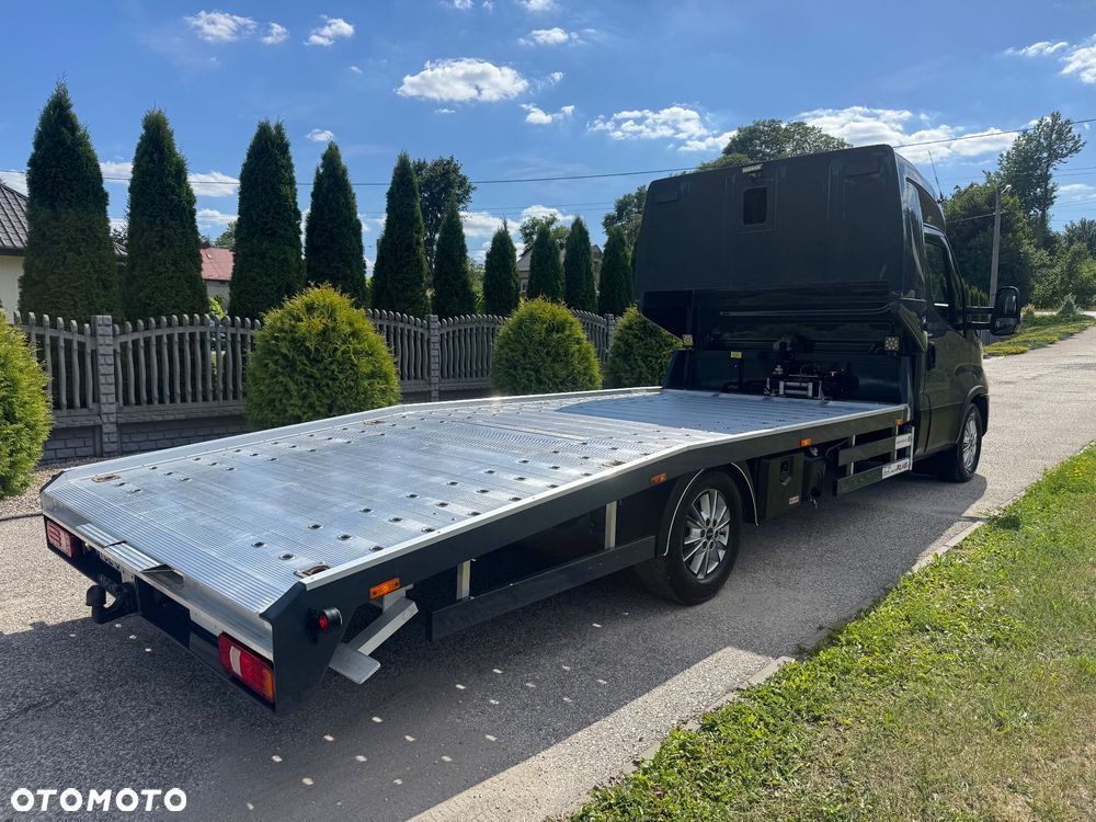 Iveco 35S18 - 4