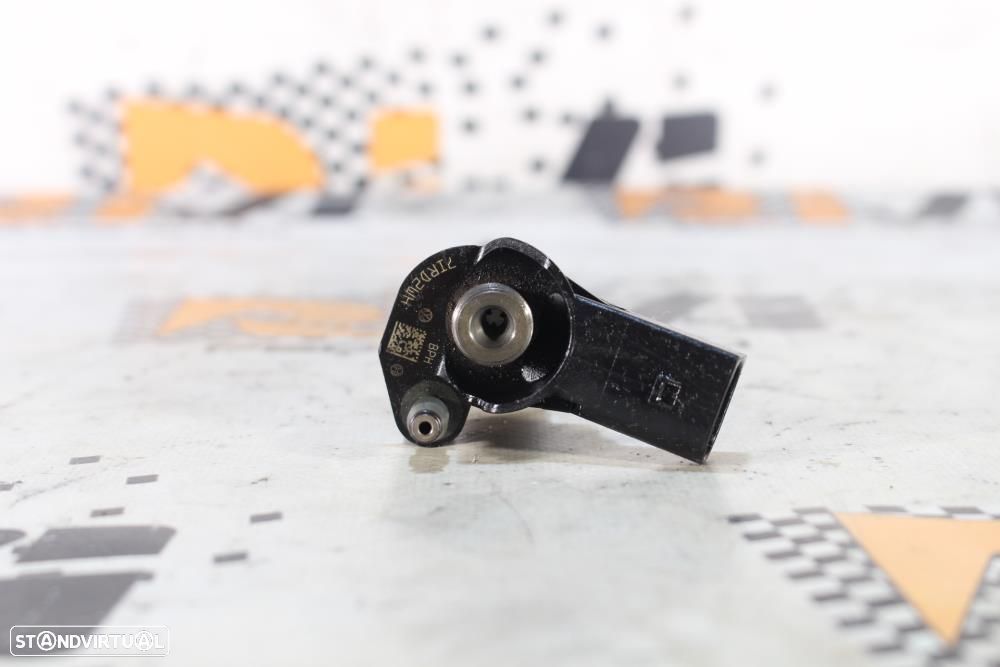 Injetor Audi A4 (8K2, B8)  03L130277 / 0445116030 - 3