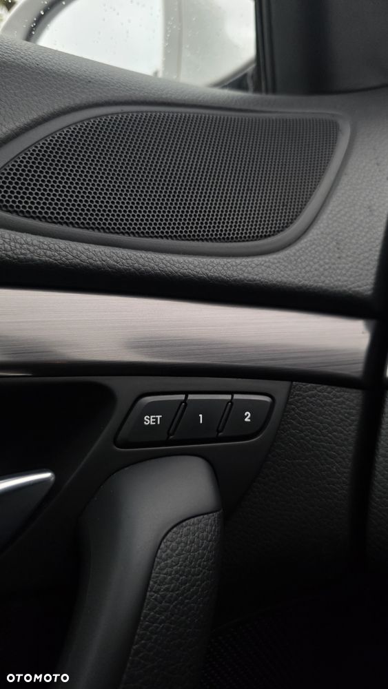 Hyundai i40 2.0 GDI Premium - 19
