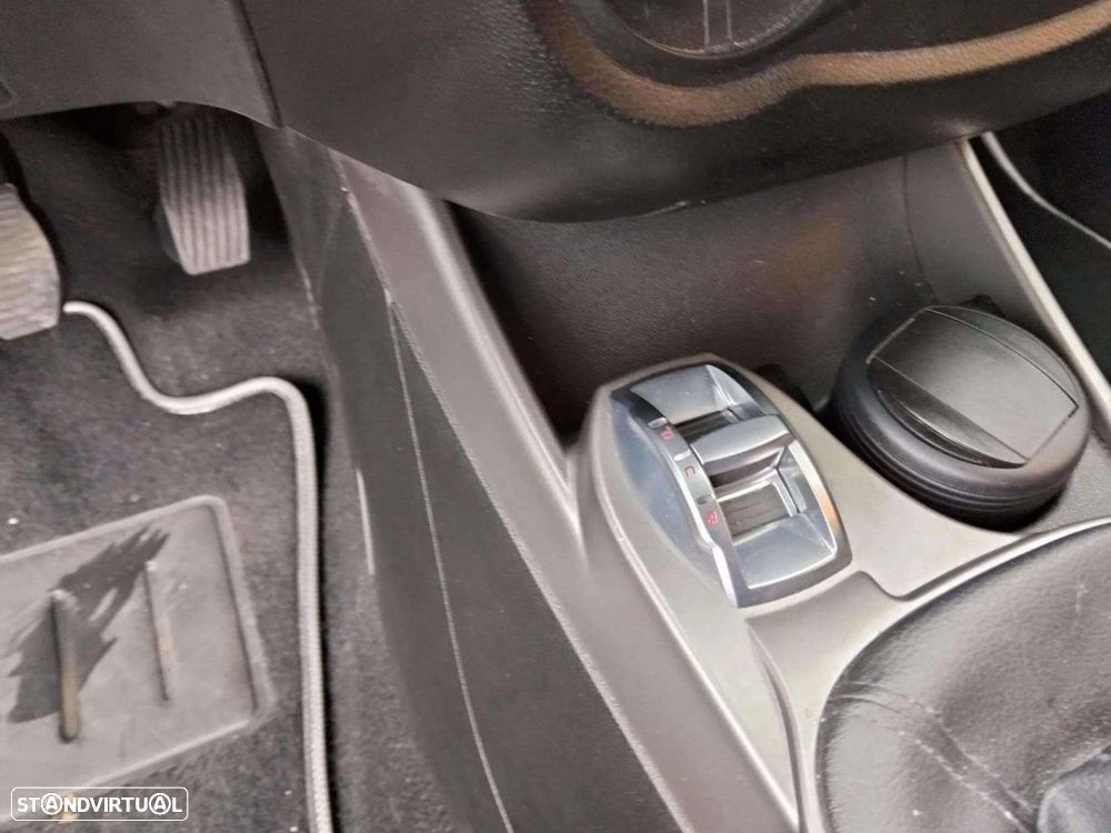 Alfa Romeo MiTo 1.3 JTDM Distinctive - 17