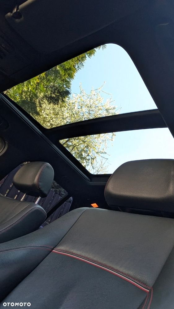 BMW X1 xDrive20d Sport Line - 20