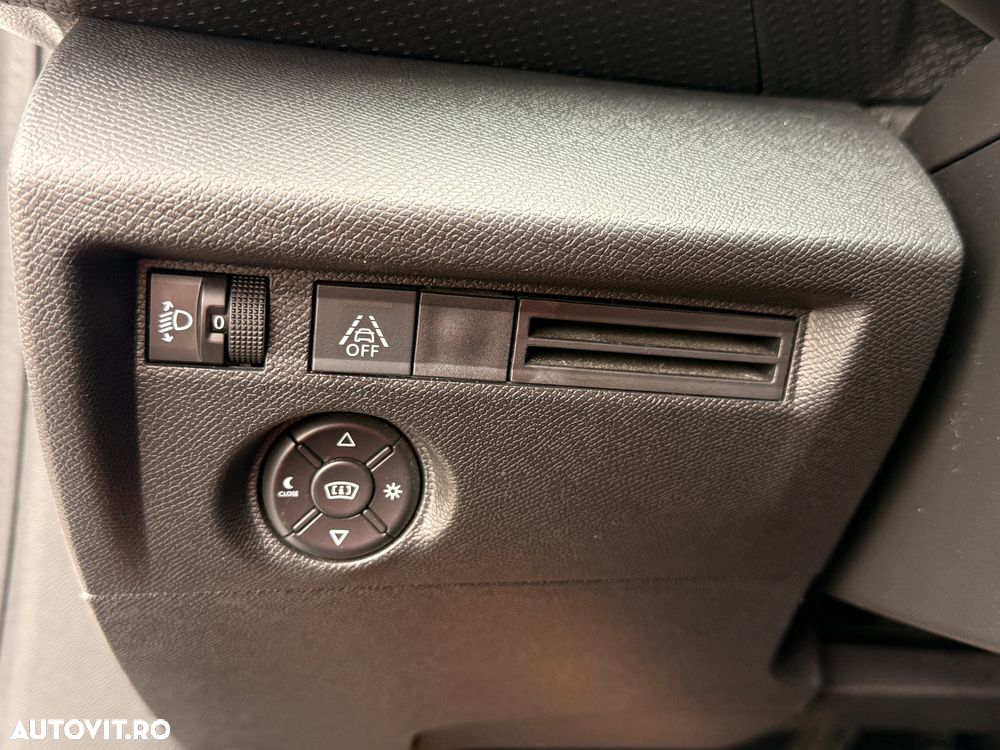 Citroën C4 1.5 BlueHDi S&S EAT8 Feel Pack - 18