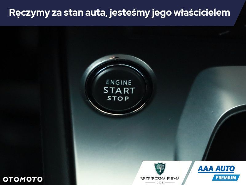 Peugeot 308 - 18