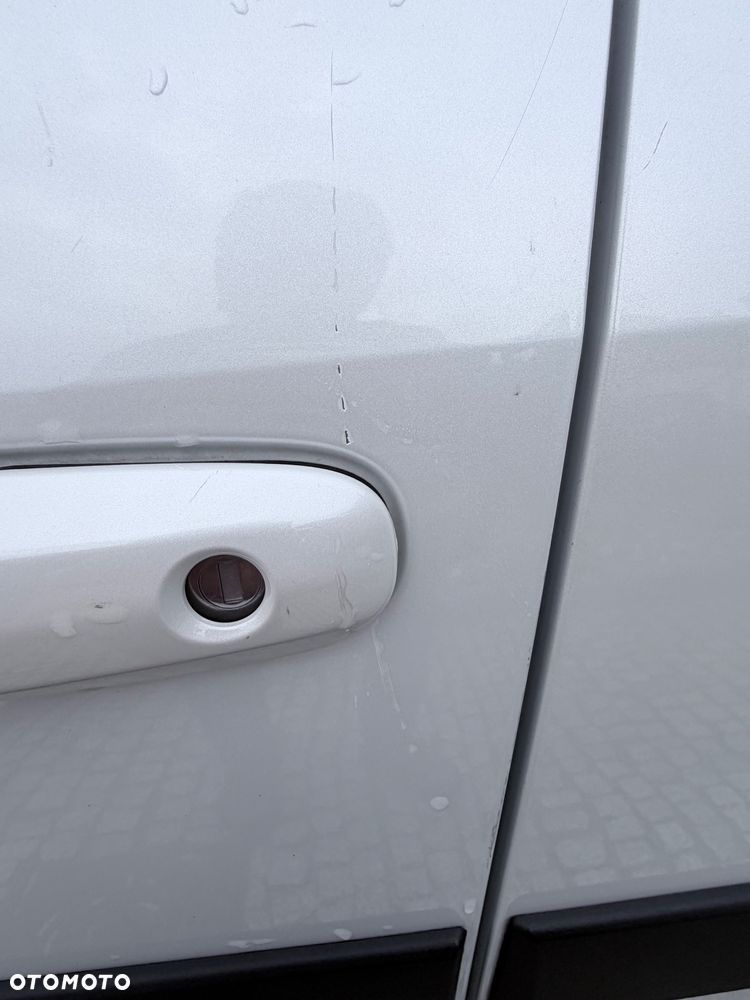 Toyota Yaris Cross 1.5 Comfort - 10