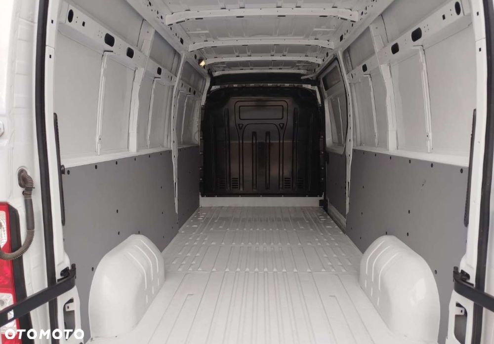 Renault Master - 28