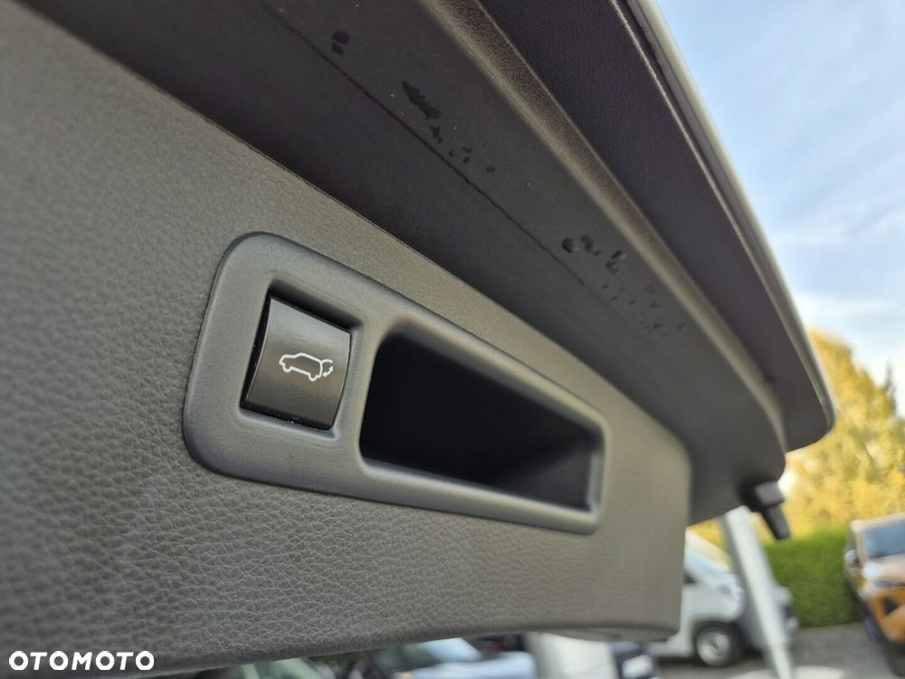 Toyota Highlander - 32
