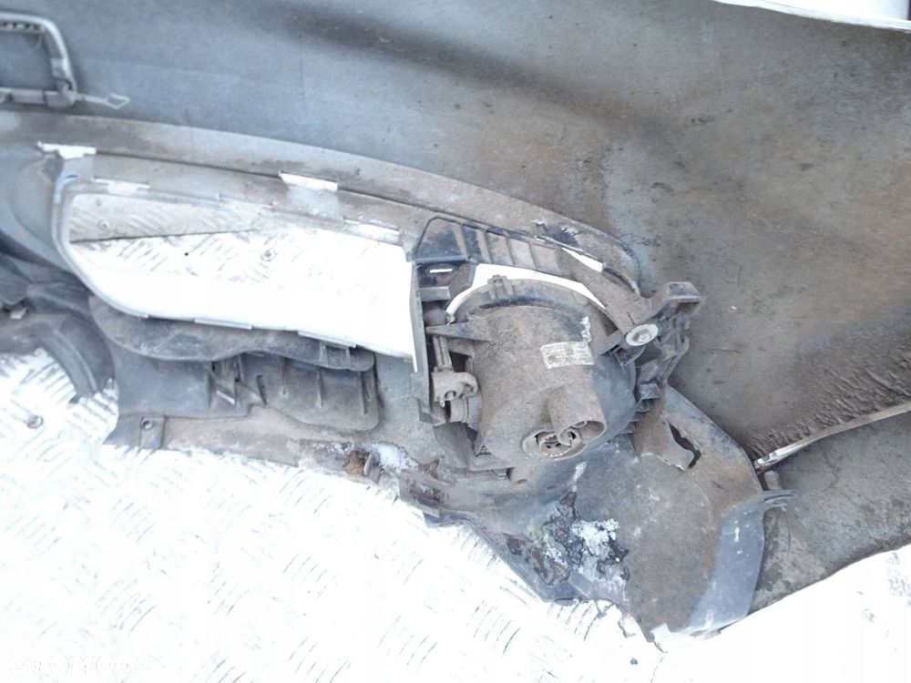 zderzak przedni kpl. bmw 1 f20 f21 300 - 16