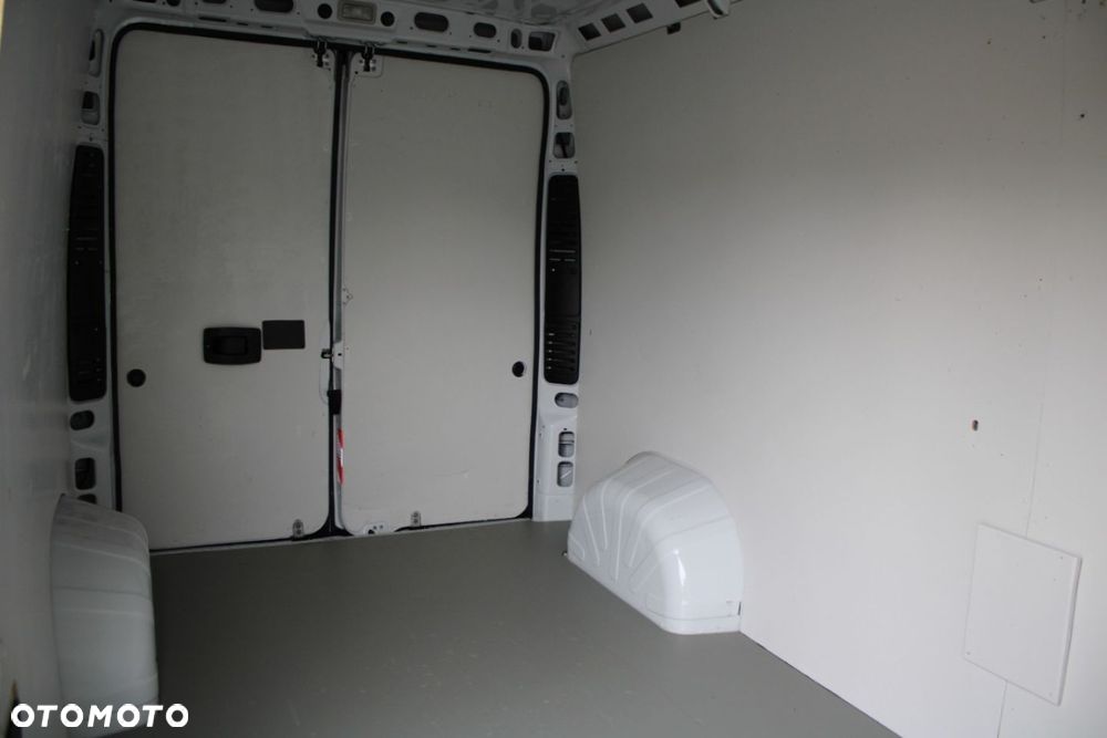 Fiat Ducato - 32