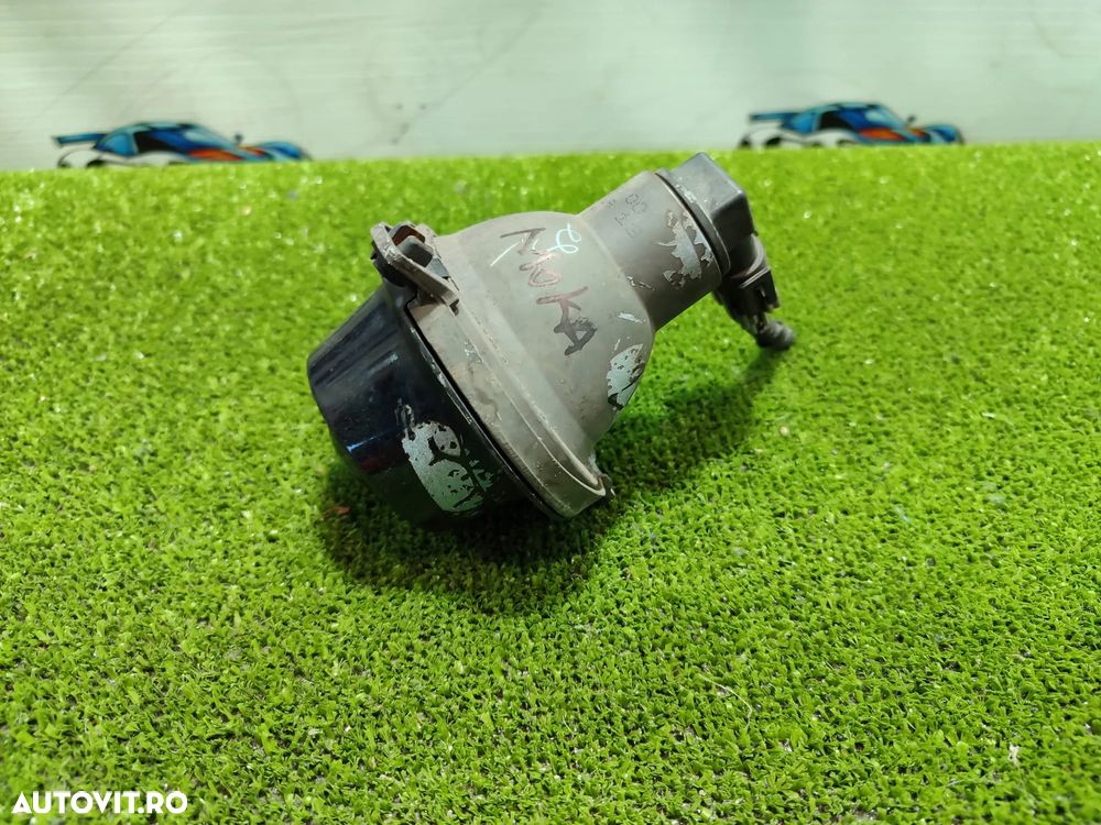 PROIECTOR CEATA STANGA / DREAPTA OPEL MOKKA X 1.6 DIESEL 2015 COD OEM 95419301 / SUV HATCHBACK 2012-2016 - 6