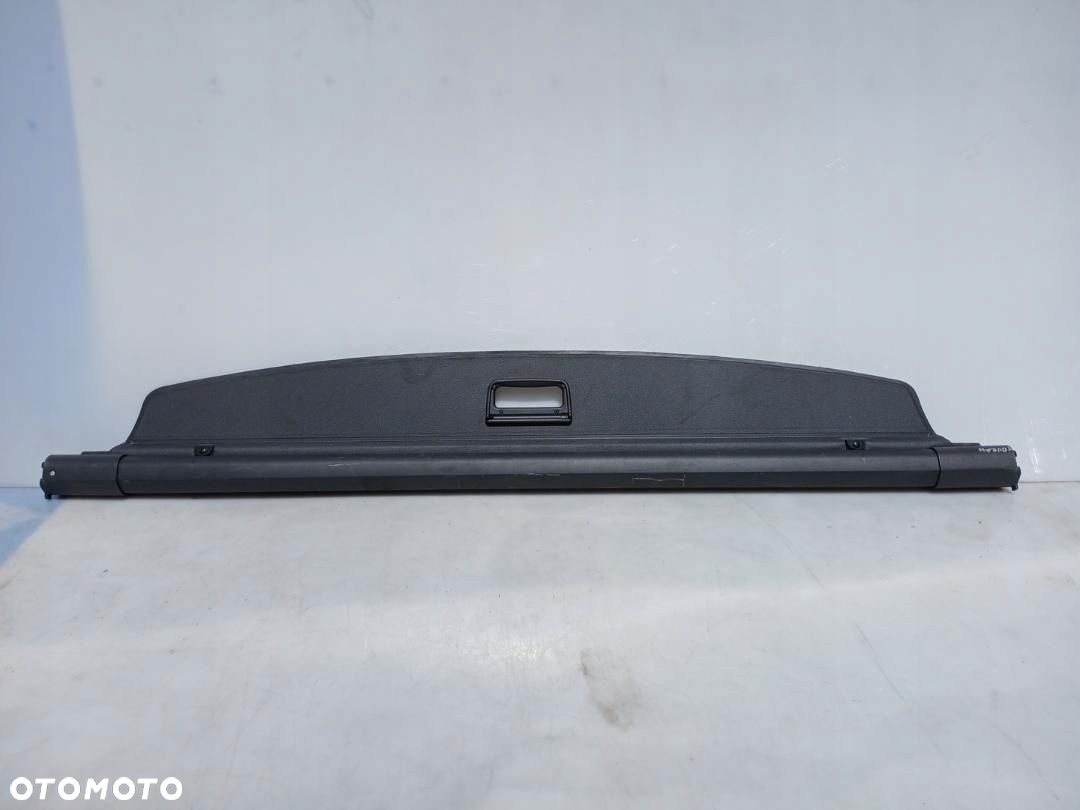 ROLETA TYŁ TYLNA BAGAŻNIKA VOLKSWAGEN TOURAN I 1T0867871A/F - 2