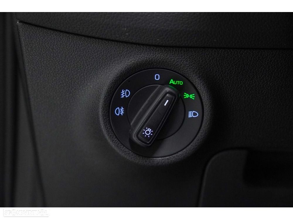 Skoda Kodiaq 2.0 TDI Ambition DSG - 22
