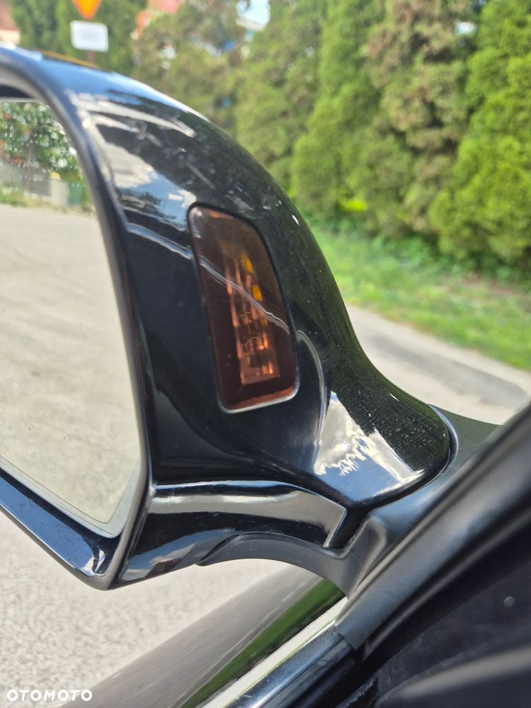 Audi A6 Avant 2.0 TDI DPF - 17