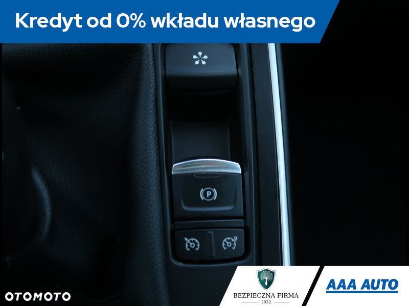Renault Grand Scenic - 24