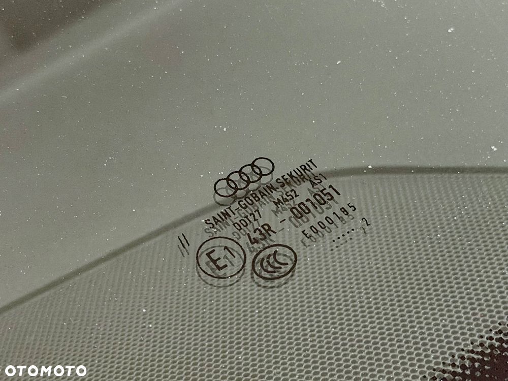 Audi A4 Avant 2.0 TDI Limited Edition - 38