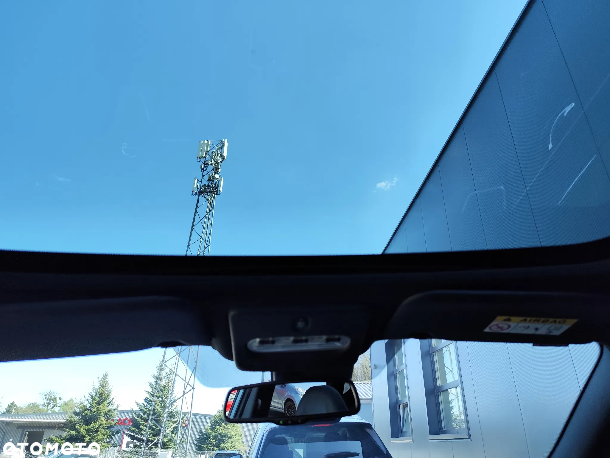 Nissan Qashqai 1.2 DIG-T Tekna+ - 22