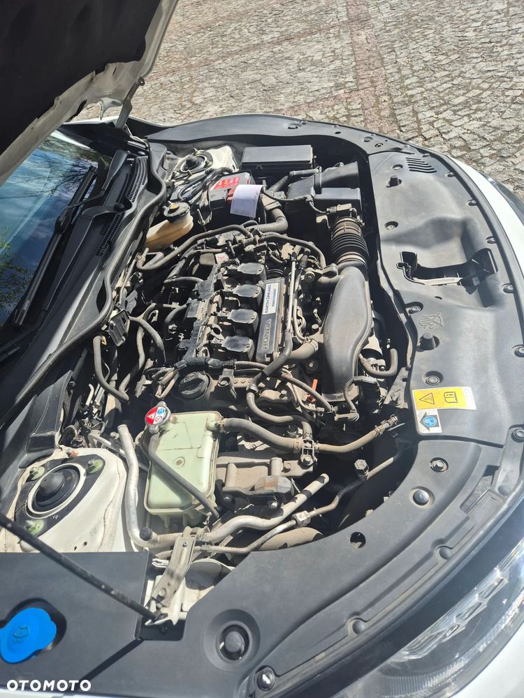 Honda Civic 1.5 T Sport (Navi) - 13