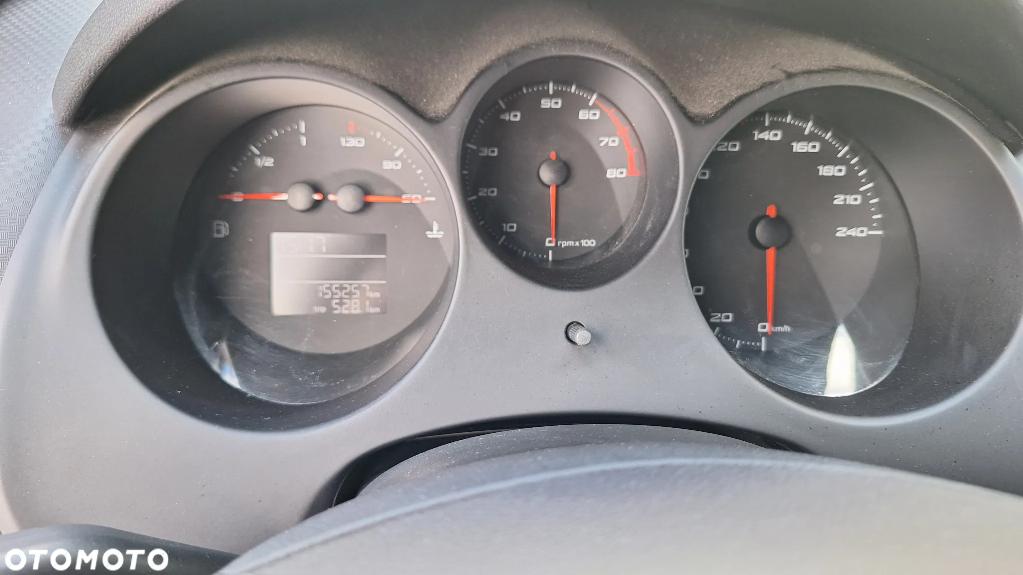 Seat Altea XL 1.2 TSI (Ecomotive) Start & Stop Style Copa - 19