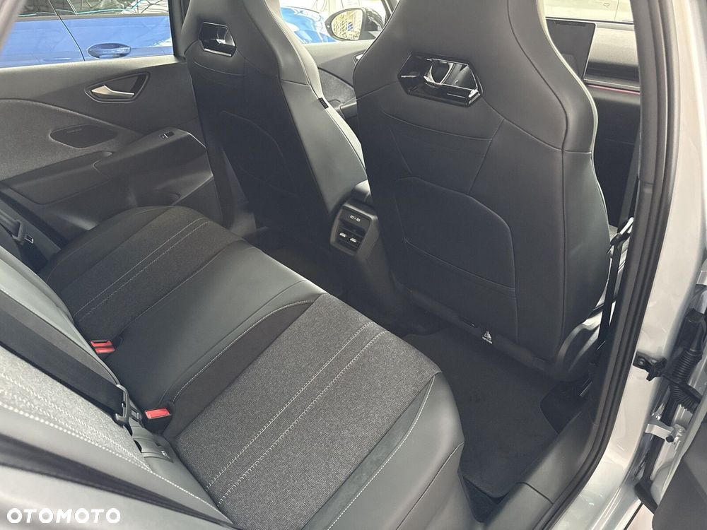 Volkswagen ID.3 Neo 79kWh Style - 17
