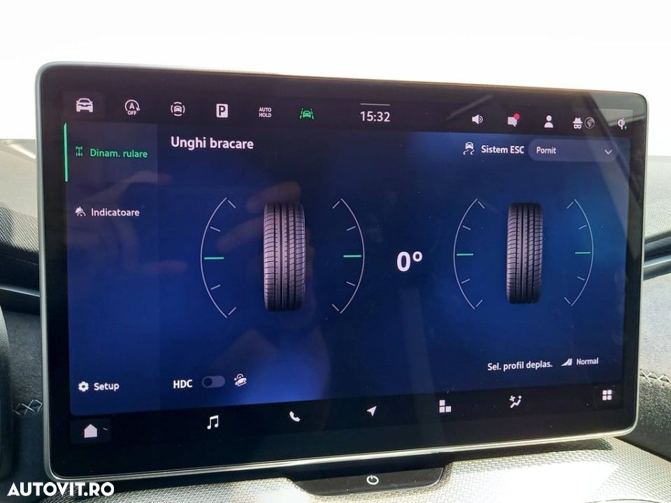 Skoda Kodiaq - 20