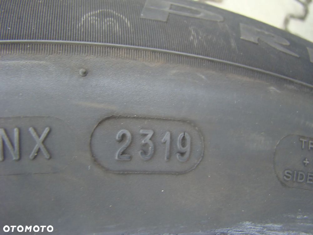 a346 5x114,3 Dacia Duster III gen. 3 7Jx17 et35 opony letnie 215/65 R17 - 9