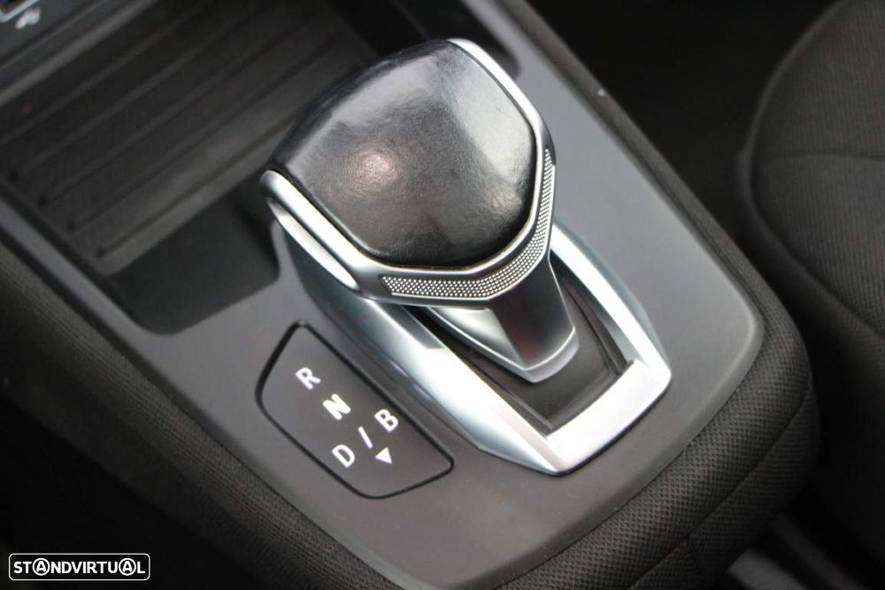 Renault Zoe (c/ Bateria) E-Tech EV50 Equilibre - 9