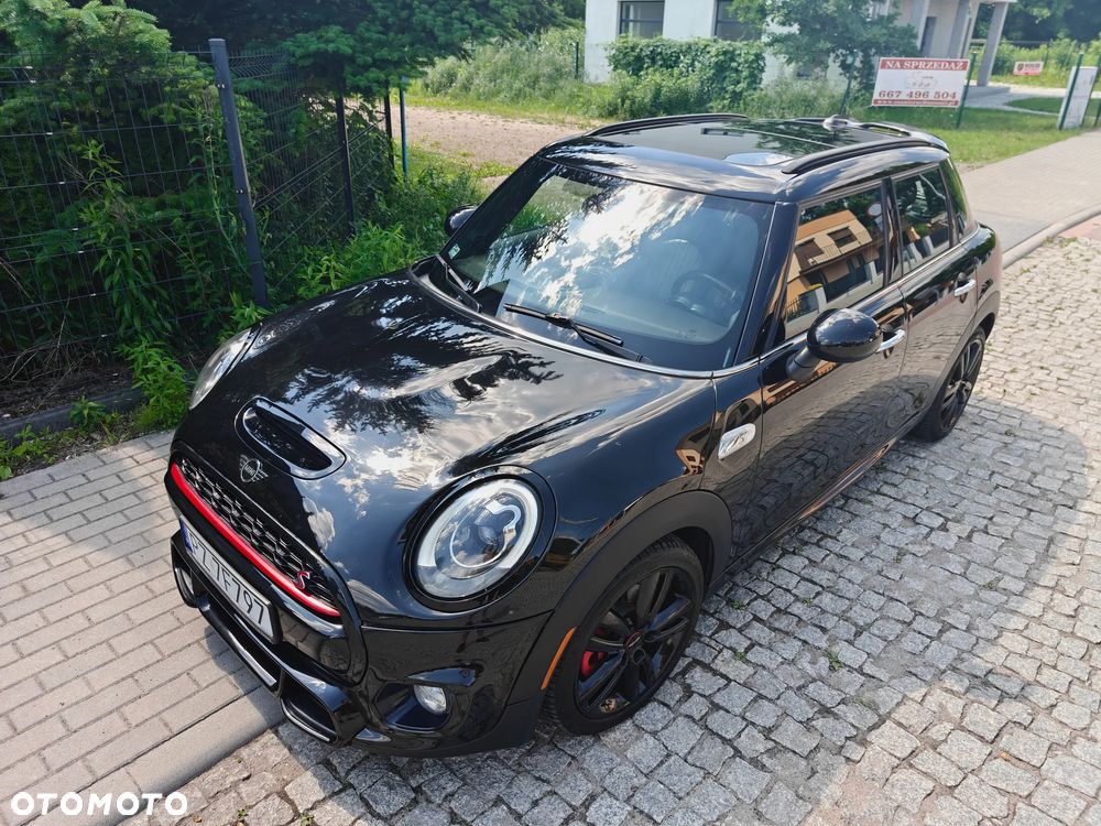 MINI Cooper - 2