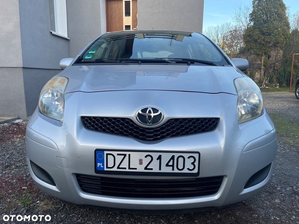 Ford Fiesta 1.25 Ambiente - 2