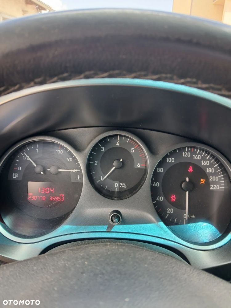 Seat Leon 1.9 TDI Style - 8
