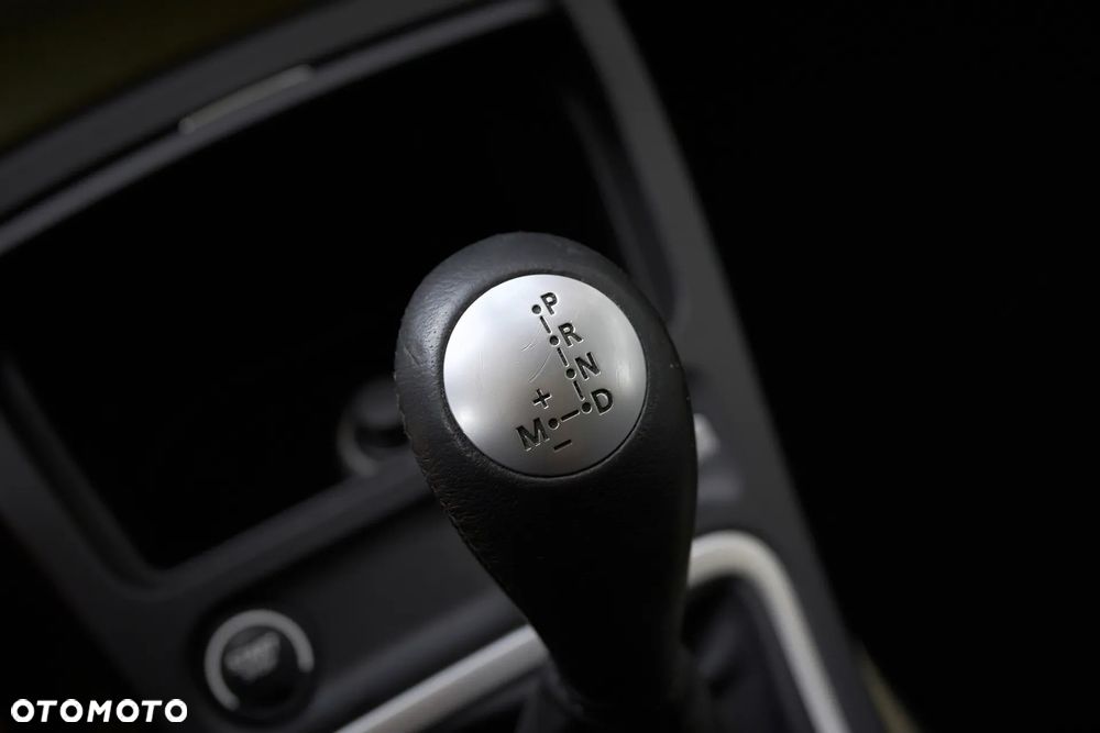 Renault Grand Espace 3.5 V6 Initiale - 26