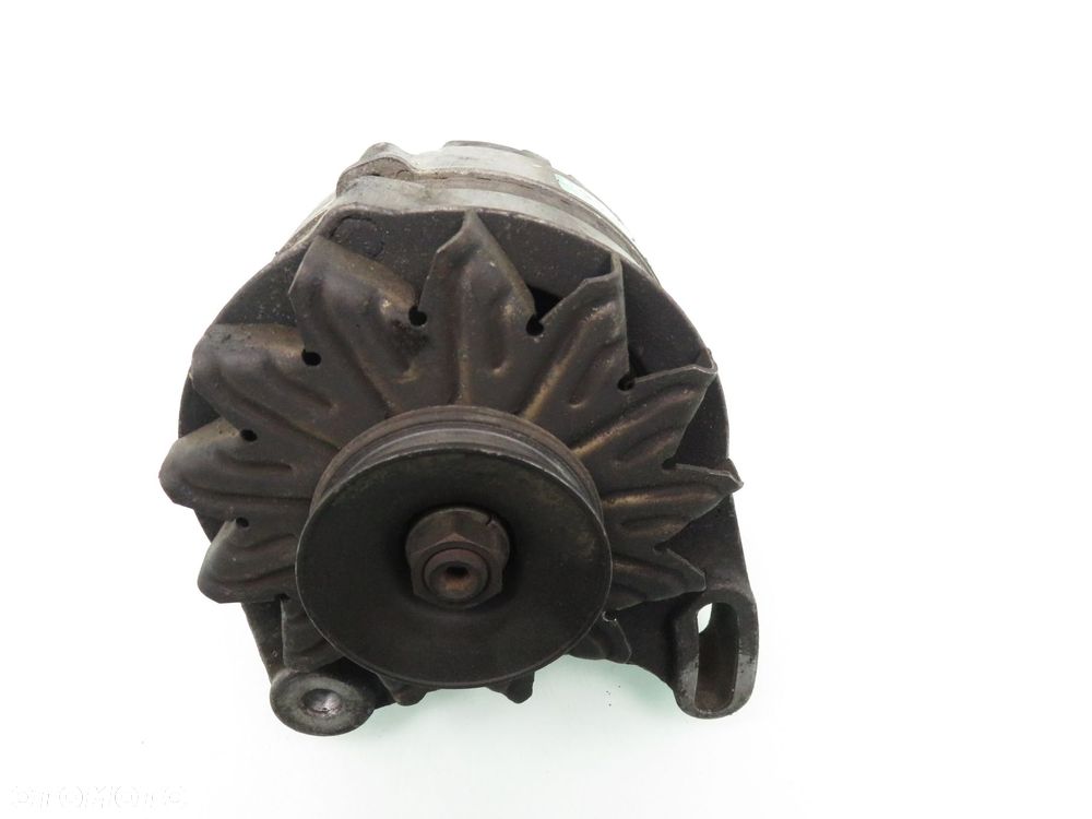 ALTERNATOR FIAT UNO 1.0 63320001 - 6